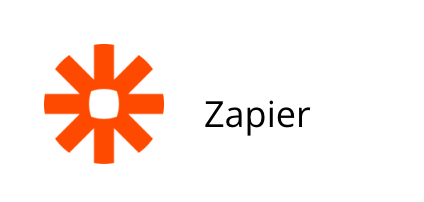 Zapierのプラグイン