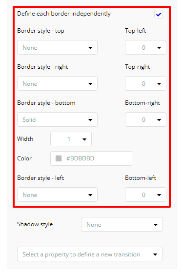 Form_Inputの編集例2