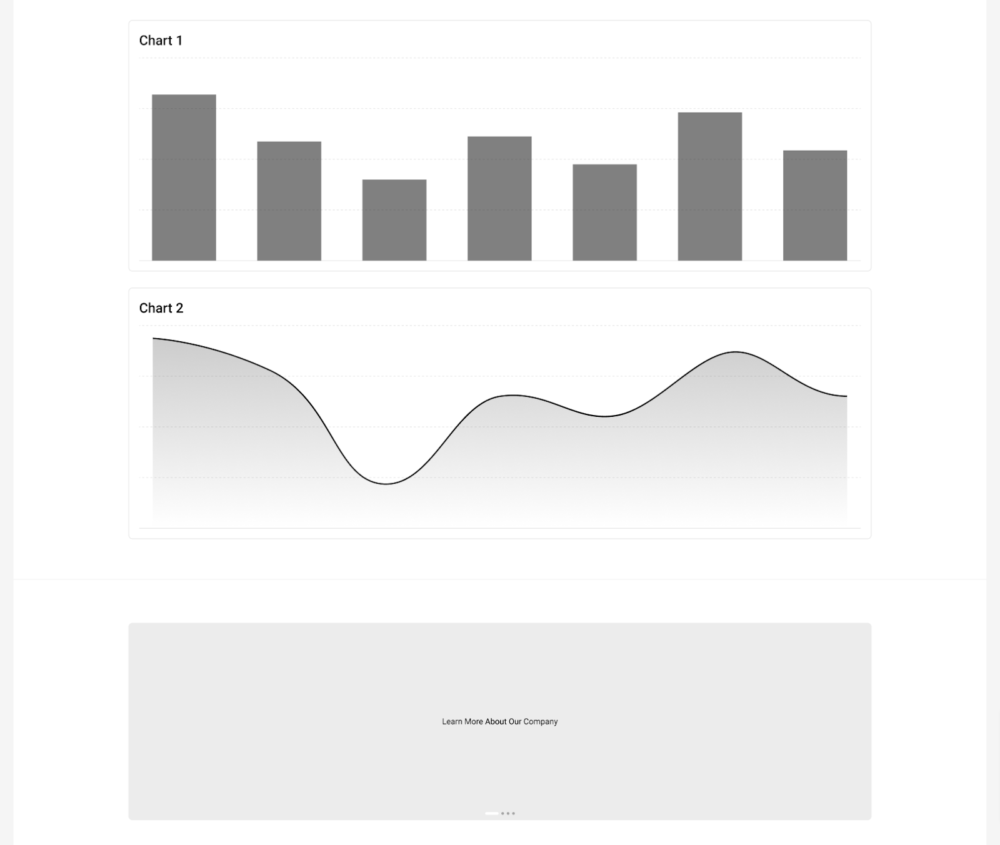 Wireframe Designerが生成したワイヤーフレーム6