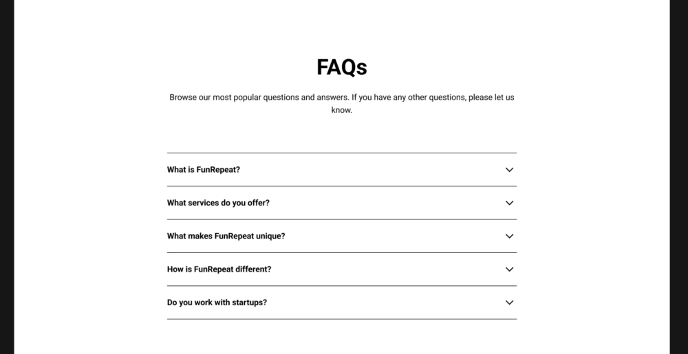 実行後に作成されたWFのFAQ