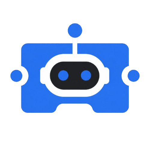 Opsless