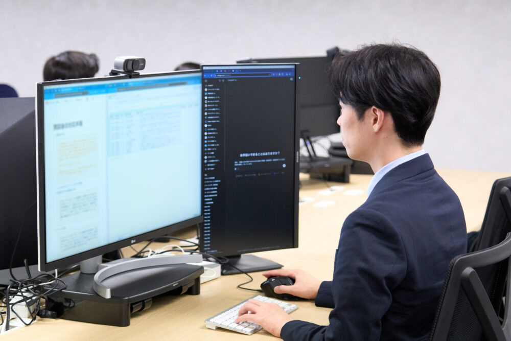 画像に alt 属性が指定されていません。ファイル名: 241206_198.jpg